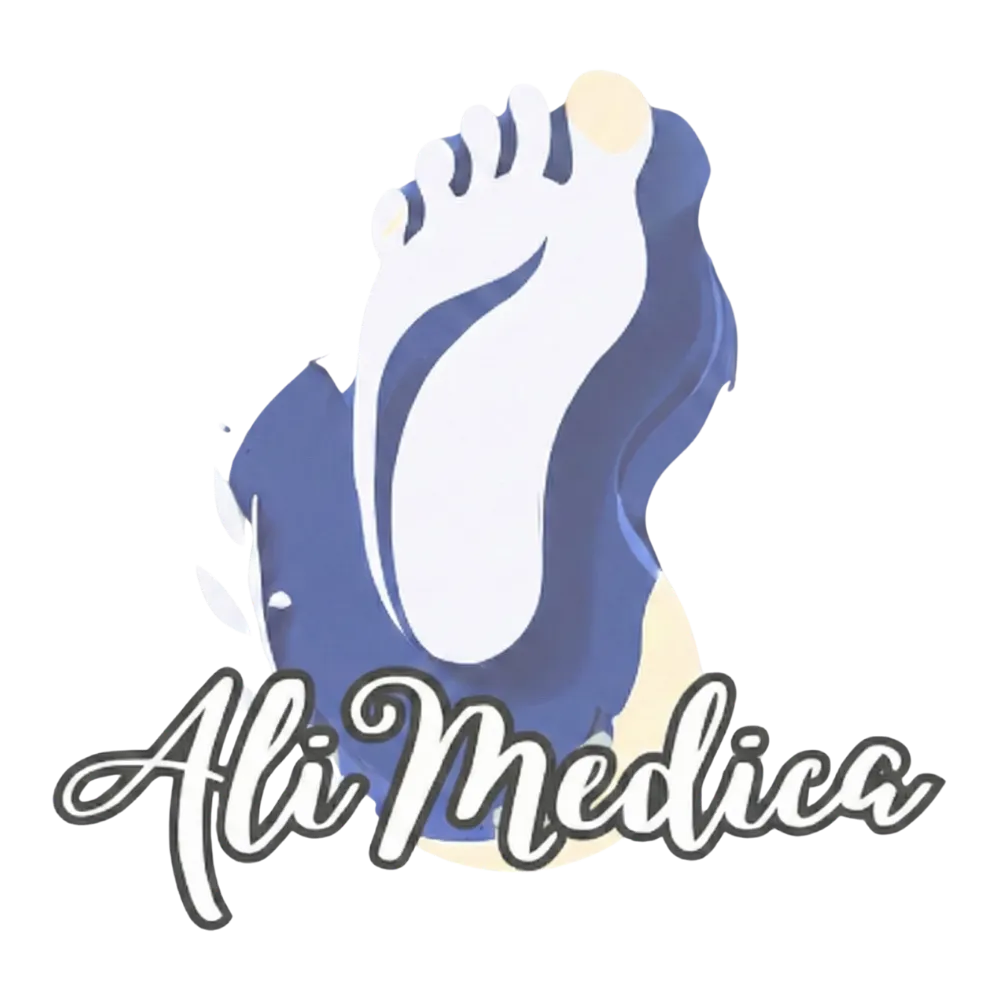 ali_medica_podolog_1_11
